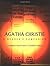 Agatha Christie A Reader's Companion by Vanessa Innes-Wagstaff