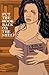 Put The Book Back On The Shelf: A Belle And Sebastian Anthology