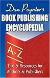 Book Publishing Encyclopedia