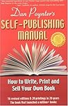 The Self-Publishi...
