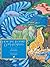 How the Leopard Got His Spots (Rabbit Ears: A Classic Tale (Spotlight))