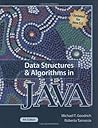 Data Structures A...