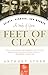 Feet of Clay