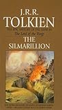 The Silmarillion