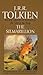 The Silmarillion