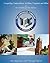11 Selected Chapters from Compelling Conversations by Toni Aberson