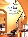Color and Light: Luminous Atmospheres for Painted Rooms