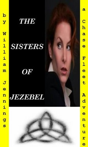 The Sisters of Jezebel (Kindle Edition)