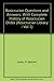 Rosicrucian Questions and Answers: With Complete History of Rosicrucian Order (Rosicrucian Library - Vol 1)