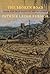 The Broken Road: From the Iron Gates to Mount Athos (NYRB Classics)