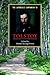 The Cambridge Companion to Tolstoy by Donna Tussing Orwin