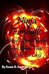 They Call Me Ninja Fireballs (And Other Totally True Stories That Might Be Lies)
