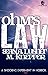 Ohm's Law