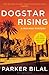 Dogstar Rising: A Makana Investigation