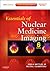Essentials of Nuclear Medicine Imaging by Fred A. Mettler Jr. Essentials of Nuclear Medicine Imaging by Fred A. Mettler Jr.