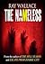 The Nameless