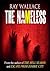 The Nameless