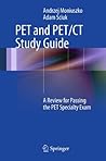 PET and PET/CT St...