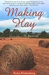 Making Hay