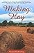 Making Hay by Verlyn Klinkenborg
