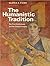 G. Fiero's The Humanistic Tradition, Book 1 6th(sixth) edition