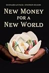 New Money for a N...