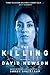 The Killing 1
