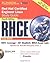 RHCE Red Hat Certified Engineer Linux by Michael Jang