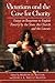 Victorians and the Case for Charity: Essays on Responses to English Poverty by the State, the Church and the Literati