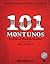 101 Montunos