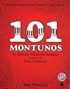 101 Montunos