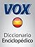 Diccionario Enciclopédico V...