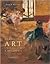 Gardner's Art Through the Ages: A Concise Global History 2nd (second) edition Text Only