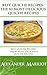 Best Quiche Recipes: The 10 Most Delicious Quiche Recipes