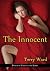 The Innocent (Harlots and Rakes Book 1)