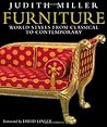 Furniture: World ...