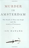 Murder in Amsterd...
