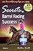 Secrets to Barrel Racing Su...