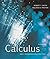Calculus: Early Transcenden...
