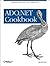 ADO.NET Cookbook