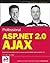 Professional ASP.NET 2.0 AJAX
