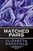 Matched Pairs