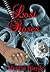 Lost Roses (The White Rose Book 2)