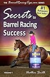 Secrets to Barrel...