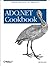 ADO.NET Cookbook by Bill Hamilton