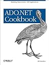 ADO.NET Cookbook ADO.NET Cookbook