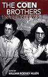 The Coen Brothers: Interviews
