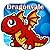 Dragonvale