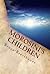 Morosini's Children (Famili...