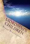Morosini's Children